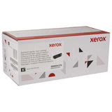 Tóner Xerox Versalink B310/B315, Negro, 3K, (006R04379)