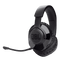 Audifono C/Microfono JBL Quantum Q350, Gaming, Negro (JBLQ350WLBLKAM)