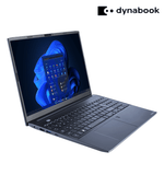 Laptop Dynabook Satellite Pro C50-K, Intel Core i5-1235U, 15.6" FHD, Win 11 Pro, 1 Año (PSY19U-0Q405F-OP)