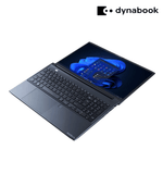Laptop Dynabook Satellite Pro C50-K, Intel Core i5-1235U, 15.6" FHD, Win 11 Pro, 1 Año (PSY19U-0Q405F-OP)