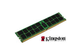 Memoria Servidor Dell 64GB RDIMM, DDR5, 4800MHZ, 1Y