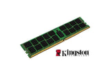 Memoria Para Servidor Dell 32GB RDIMM, DDR4, 3200MHZ, 1Y (KTD-PE432D8/32G)