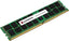 Memoria Para Servidor Dell 32GB RDIMM, DDR5, 5600MHZ, 1Y (KTD-PE556D8-32G)