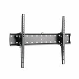Rack Fijo Para Pantalla de 65"-90", carga 100kg (DF90-T)