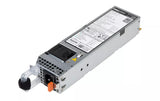 Fuente de Poder Servidor Dell 800W, Hot-Plug (450-AIYX)