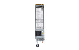 Fuente de Poder Servidor Dell 800W, Hot-Plug (450-AIYX)