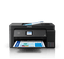Impresora Mult. Epson L14150, USB, WiFi, LAN, ADF, A3, 1Y (C11CH96303)