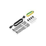 Switch Administrable Huawei S310-24PN4X, 24 GbE, PoE, 4 SFP+, 370W, Enhanced, 1 Año (S310-24PN4X)