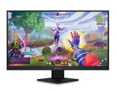 Monitor Gaming HP Omen 25i, 24.5'' FHD IPS 165Hz HDMI/DP AMD Freesync USB 1Y (22J05AA)