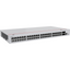 Switch Administrable Huawei S310-48P4X, 48 GbE, PoE, 4 SFP+, 740W, L2 , 1 Año (S310-48P4X)