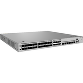 Switch Administrable Huawei S530-24ST4XE, 24 SFP, 8 GbE, 4 SFP+, L3, 1 Año (S530-24ST4XE)