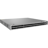 Switch Administrable Huawei S530-48S4XE, 48 GbE, 4 SFP+, L2, 1 Año (S530-48S4XE)