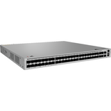 Switch Administrable Huawei S530-48S4XE, 48 GbE, 4 SFP+, L2, 1 Año (S530-48S4XE)