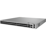 Switch Administrable Huawei S530-48S4XE, 48 GbE, 4 SFP+, L2, 1 Año (S530-48S4XE)