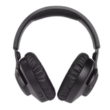 Audifono C/Microfono JBL Quantum Q350, Gaming, Negro (JBLQ350WLBLKAM)