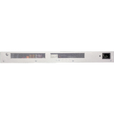 Switch Huawei S110-16LP2SR, 16 GbE, PoE+, + 2 SFP, PoE+, 1 Año (S110-16LP2SR)
