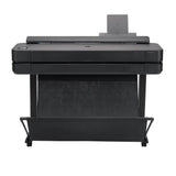 Plotter HP DesignJet T650, 36", A0, USB, WiFi, Ethernet (5HB10A)