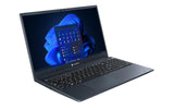 Laptop Dynabook Tecra A50-K, Intel Core i7-1260P, 15.6" FHD, Win 11 Pro, 1 Año (PML20U-0UN011)