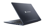 Laptop Dynabook Tecra A50-K, Intel Core i7-1260P, 15.6" FHD, Win 11 Pro, 1 Año (PML20U-0UN011)