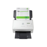 Escáner HP ScanJet Enterprise Flow 5000 s5, USB, ADF (6FW09A)