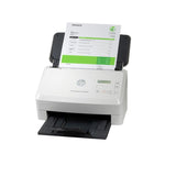 Escáner HP ScanJet Enterprise Flow 5000 s5, USB, ADF (6FW09A)