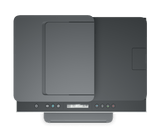 Impresora Mult. HP Smart Tank 750, USB, WiFi, LAN, Bluetooth, Dúplex, ADF