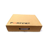 FortiSwitch Fortinet 124F-FPOE, L2+, 24GbE, 24/24 PoE, 4 SFP+, 370W, 1 Año hardware (FS-124F-FPOE)