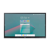 Pantalla Interactiva Samsung 75WAD, 75", Touch IR, Android 13