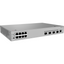 Switch Administrable Huawei S220-8P4S, 8 GbE, PoE, 4 SFP, 124W, L2, 1 Año (S220-8P4S)