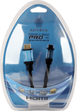 Cable Antryx, HDMI - Mini HDMI, 3m.