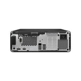 PC HP ProDesk 400 G9 SFF, i7-13700, 16GB DDR4, SSD 1TB, W11Pro, 1Y (9H9A3LT)