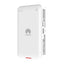 ACCESS POINT 263-2