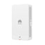 ACCESS POINT 265E-2