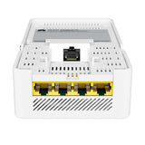 ACCESS POINT 265E-4