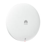 ACCESS POINT 362E-1