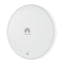 ACCESS POINT 371-2