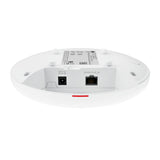 ACCESS POINT 371-4