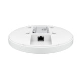 ACCESS POINT P362E-4