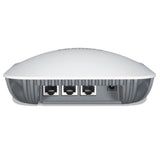 Acces Point Fortinet FortiAP-231F-1