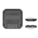 Acces Point Fortinet FortiAP-231F-3