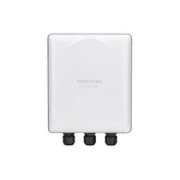 Acces Point Fortinet FortiAP-234G