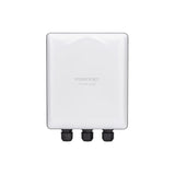 Acces Point Fortinet FortiAP-234G