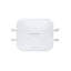 Acces Point Fortinet FortiAP-433G