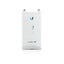 Acces Point Ubiquiti Rocket AC R5AC-LITE