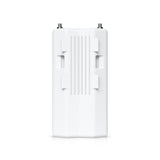 Acces Point Ubiquiti Rocket AC R5AC-LITE, 5GHz, 500Mbps