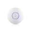 Acces Point Ubiquiti U6