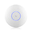 Acces Point Ubiquiti U6 Enterprise