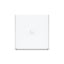 Acces Point Ubiquiti U6 Enterprise IW