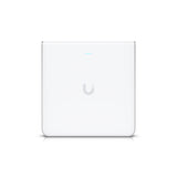 Acces Point Ubiquiti U6 Enterprise IW