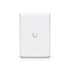 Acces Point Ubiquiti U6 IW